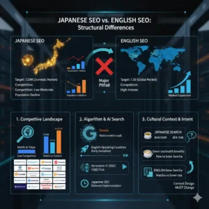 インバウンド外国人のデータ