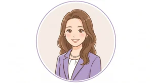 MILOちゃん