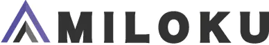 MILOKU（株式会社MILOKU）