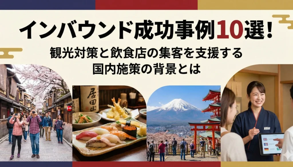 Gemini_Generated_Image_uid9ttuid9ttuid9