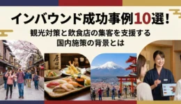 Gemini_Generated_Image_uid9ttuid9ttuid9