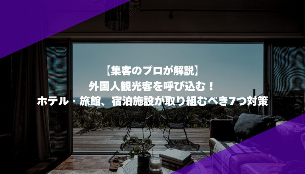 MILOKUサムネイル (3)