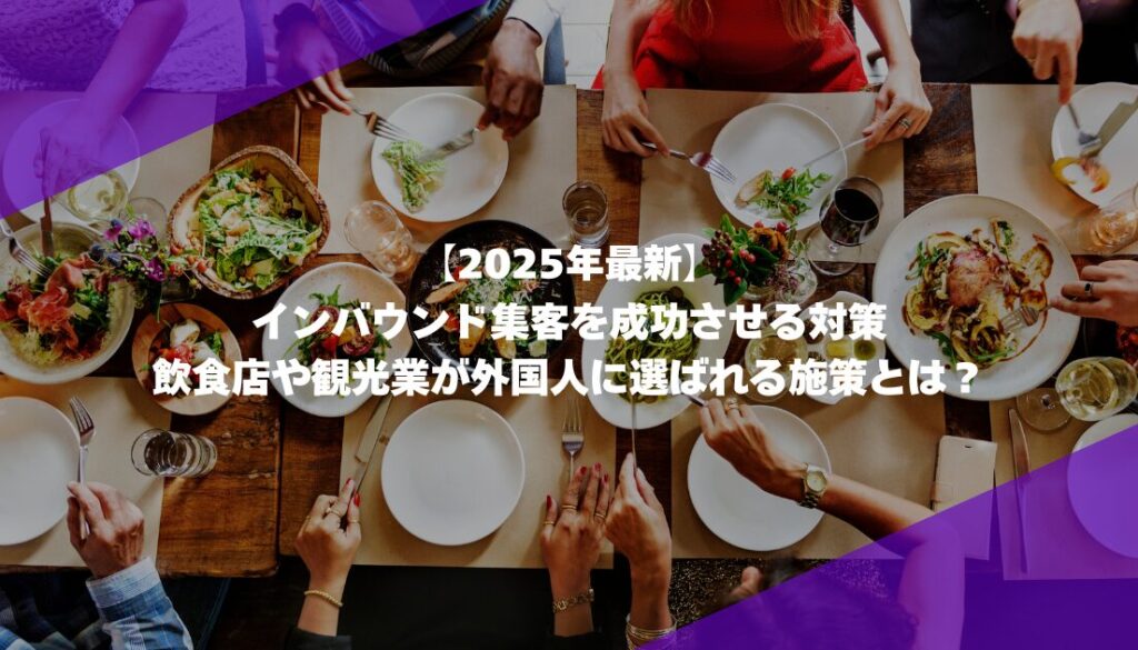 MILOKUサムネイル (5)