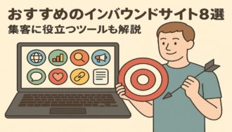 inbound_sites_1024x585_500KB inbound_sites_1024x585_500KB