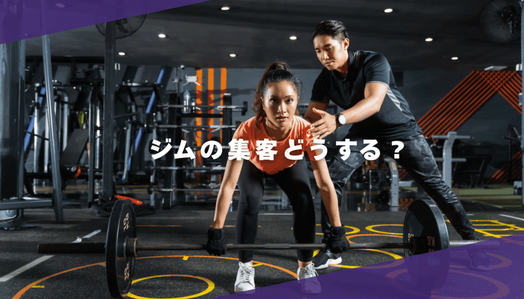弥勒画像