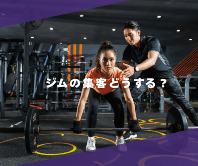 弥勒画像