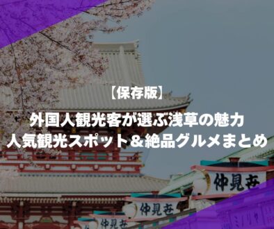 MILOKUサムネイル (13)
