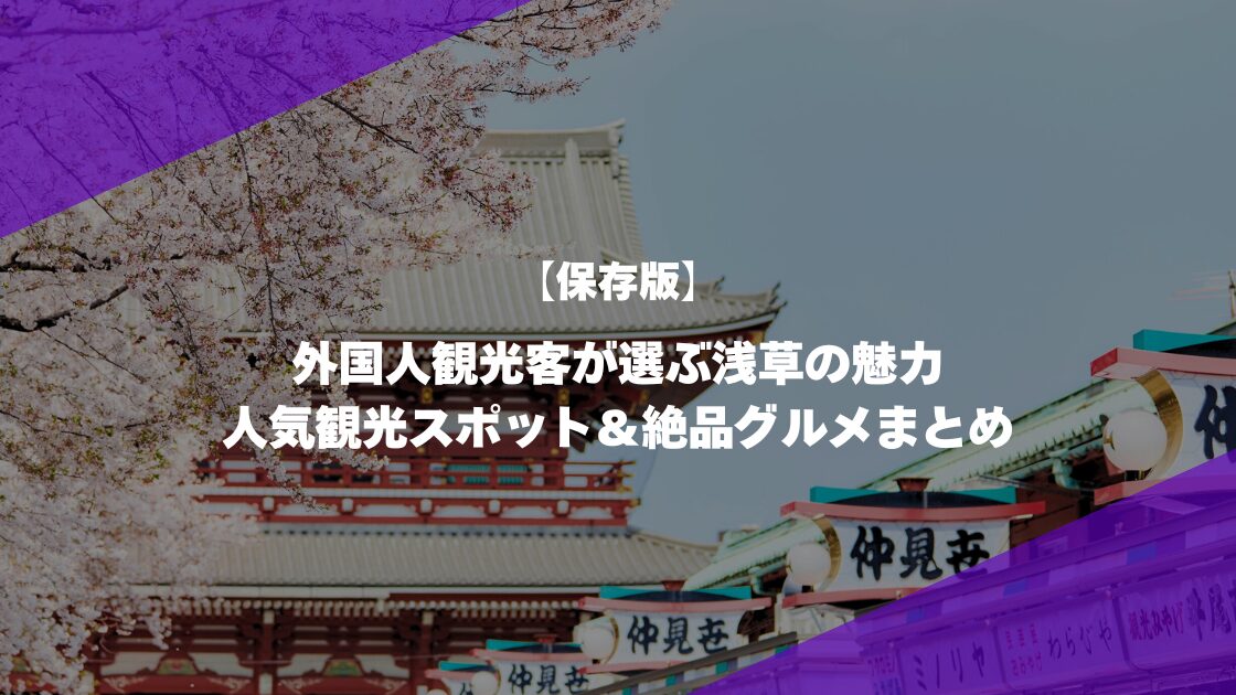MILOKUサムネイル (13) MILOKUサムネイル (13)