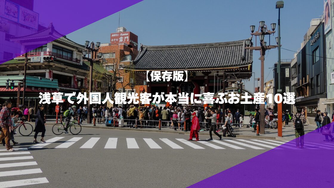 MILOKUサムネイル (14) MILOKUサムネイル (14)
