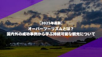 MILOKUサムネイル (1) MILOKUサムネイル (1)