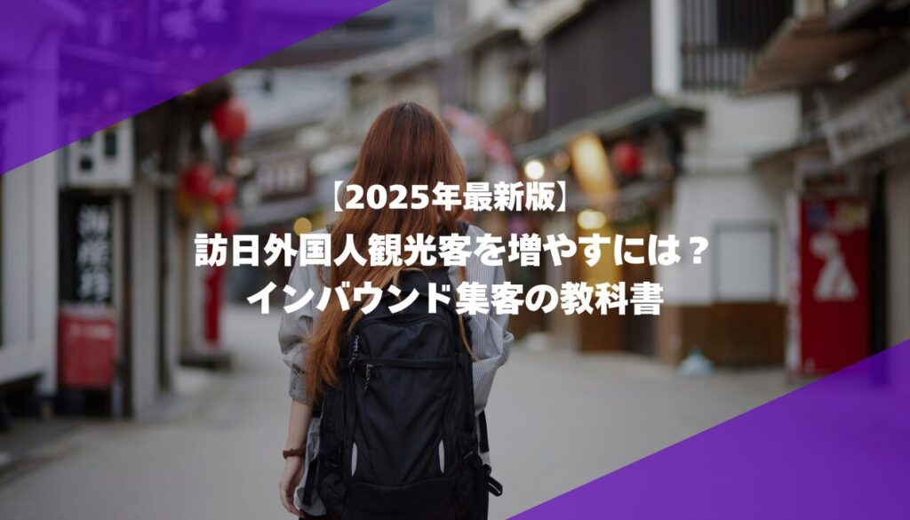 MILOKUサムネイル (20)