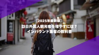MILOKUサムネイル (20) MILOKUサムネイル (20)