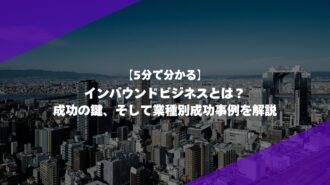MILOKUサムネイル (3) MILOKUサムネイル (3)