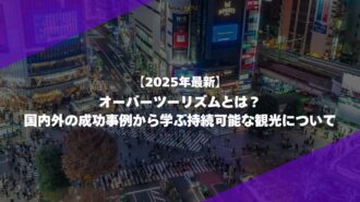 MILOKUサムネイル MILOKUサムネイル