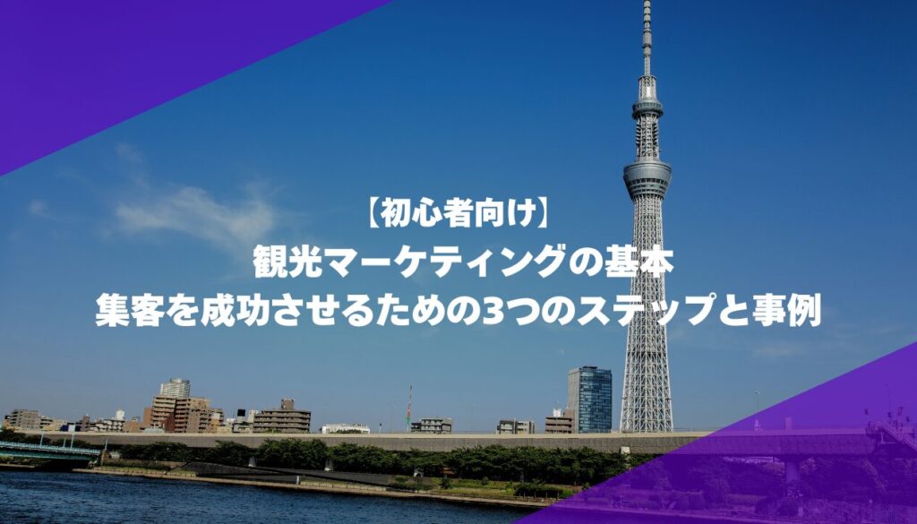 MILOKUサムネイル (5)