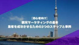 MILOKUサムネイル (5) MILOKUサムネイル (5)