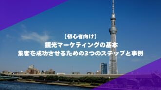 MILOKUサムネイル (5) MILOKUサムネイル (5)