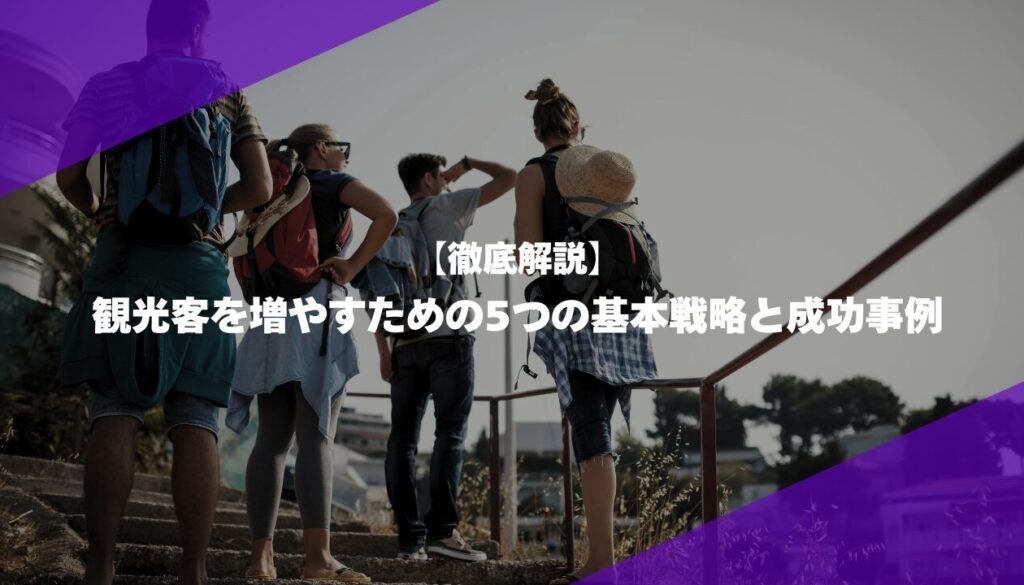 MILOKUサムネイル (7)