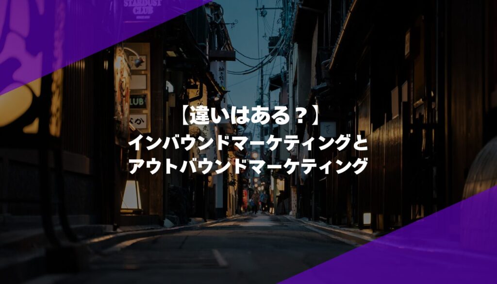 MILOKUサムネイル (1)