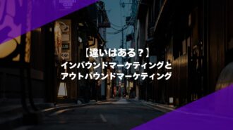 MILOKUサムネイル (1) MILOKUサムネイル (1)
