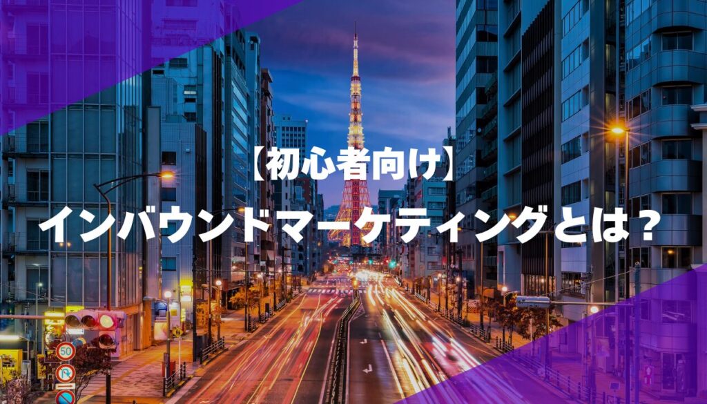 MILOKUサムネイル (24)