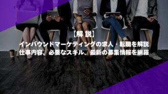 MILOKUサムネイル (4) MILOKUサムネイル (4)