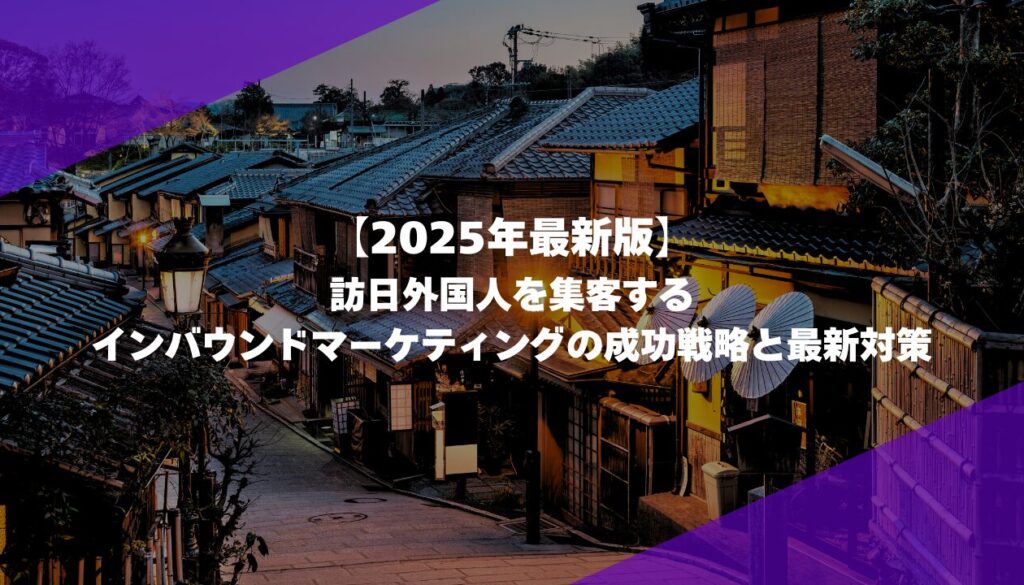 MILOKUサムネイル (5)