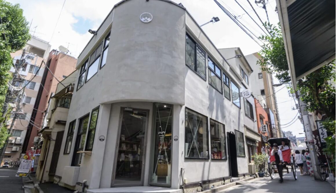 スクリーンショット 2025-10-02 11.26.10