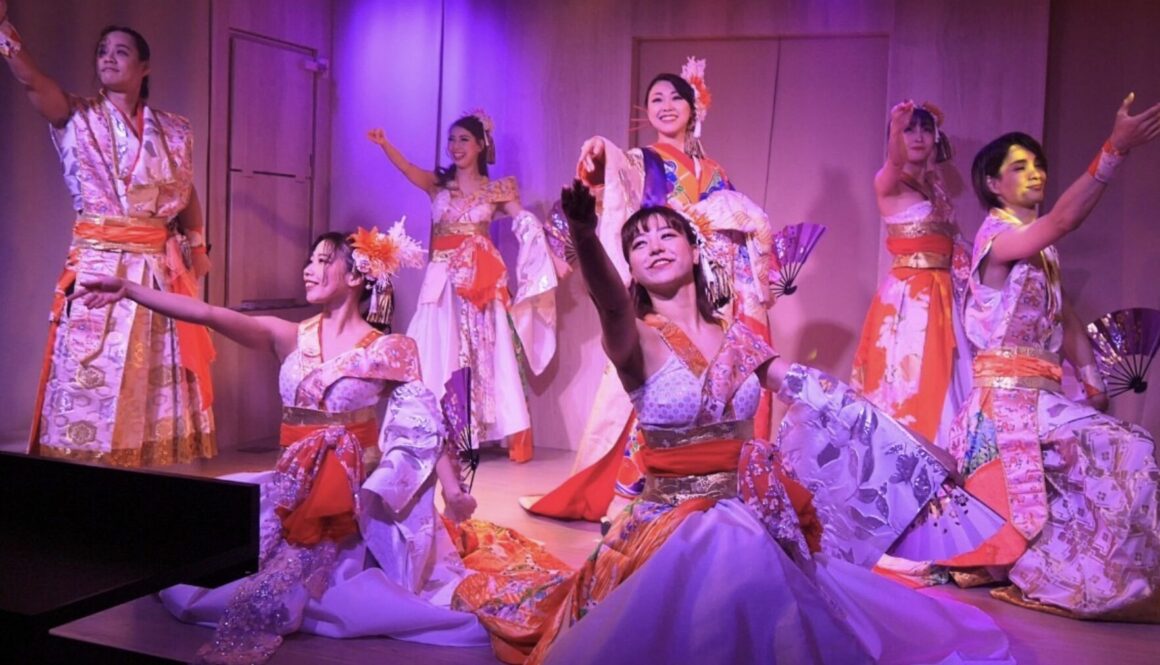 スクリーンショット 2025-10-02 11.49.24