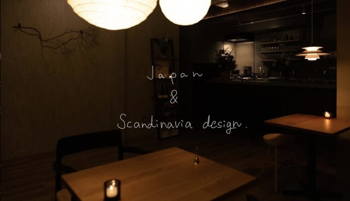 スクリーンショット 2025-10-02 18.42.35