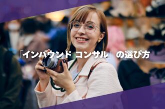 弥勒画像-10 弥勒画像-10