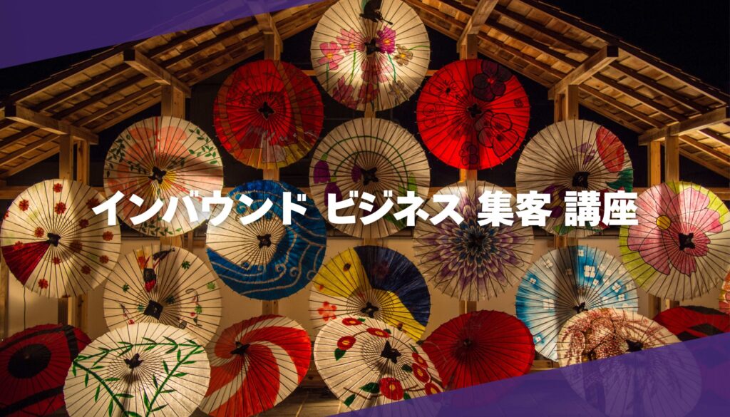 弥勒画像-10