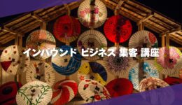 弥勒画像-10 弥勒画像-10