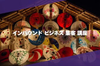 弥勒画像-10 弥勒画像-10