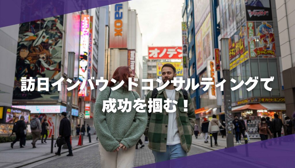 弥勒画像-12