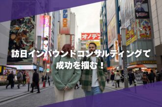 弥勒画像-12 弥勒画像-12