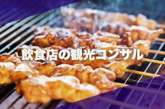 弥勒画像-14 弥勒画像-14