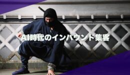 弥勒画像-15 弥勒画像-15