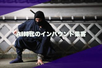 弥勒画像-15 弥勒画像-15