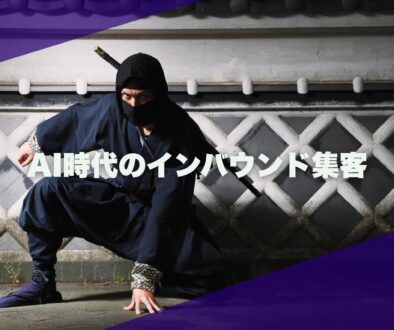 弥勒画像-15 弥勒画像-15