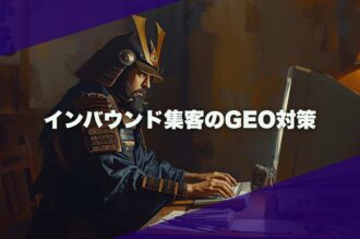 弥勒画像-16 弥勒画像-16