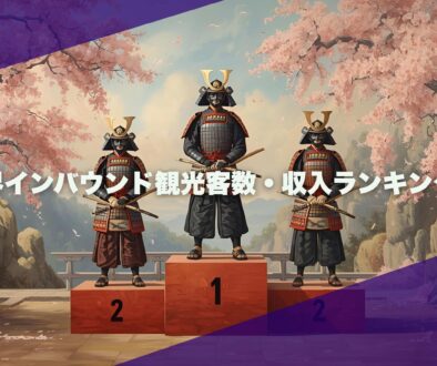 弥勒画像-17 弥勒画像-17