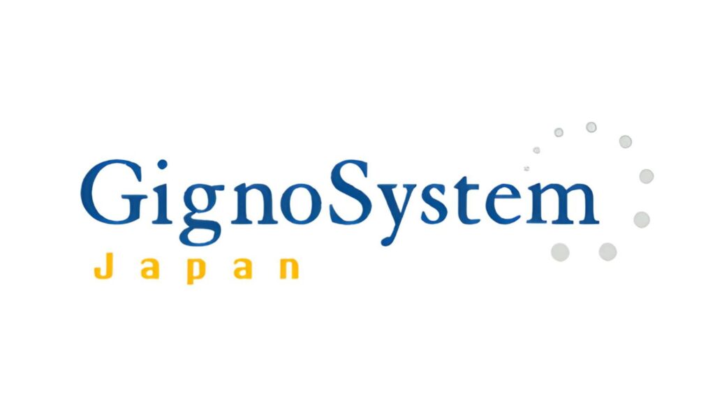 弥勒画像-20 弥勒画像-20