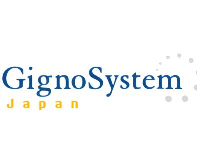 弥勒画像-20 弥勒画像-20