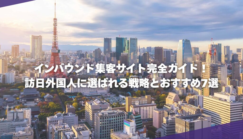 弥勒画像-8 弥勒画像-8