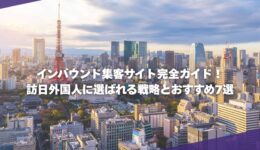 弥勒画像-8 弥勒画像-8