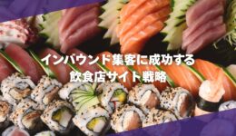 弥勒画像-9 弥勒画像-9