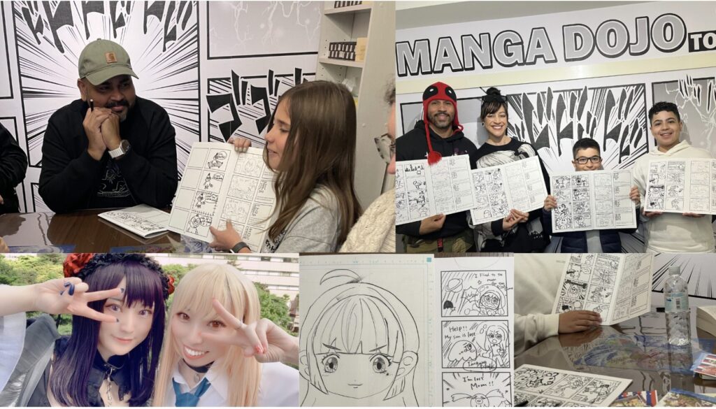 スクリーンショット 2025-11-09 13.39.47