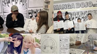 スクリーンショット 2025-11-09 13.39.47