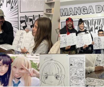 スクリーンショット 2025-11-09 13.39.47